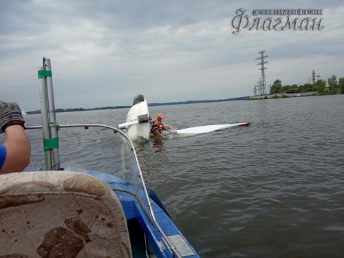 IMG_20190712_133445_r